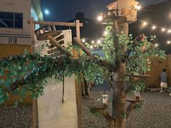 -DGE季风钓虾营地·团建·聚会