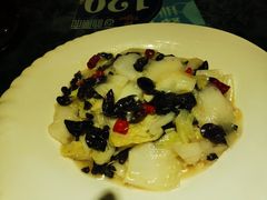 -云的侧面音乐餐吧(丰马牛餐饮广场店)