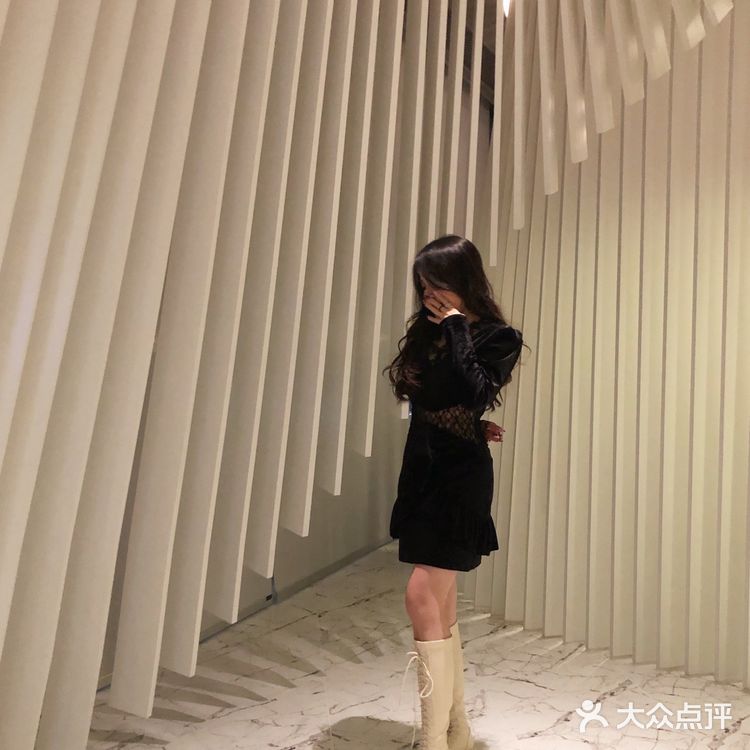 广州|米其林现代潮菜新店驾临广粤天地