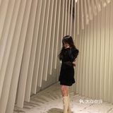 广州｜米其林现代潮菜新店驾临广粤天地