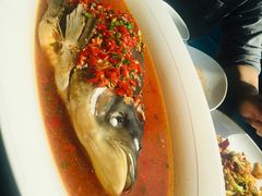 -凤凰湘语·湘粤鲜融(浦东旗舰店)