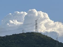 -白石龙音乐公园