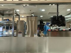 -Shake Shack(西单大悦城店)