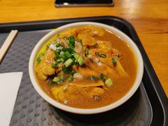-金利食店(氹仔店)