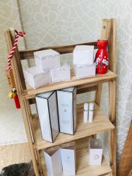 -JNK皮肤管理中心