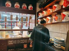 -寻宝记绍兴菜(鲁迅路店)