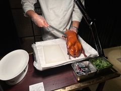 -彩虹之约•淮扬家宴(亚运村店)