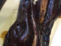 -日食记精菜馆(建邺万达店)