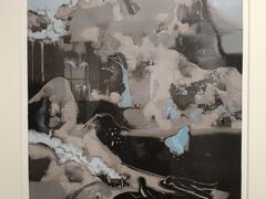 -徐汇艺术馆