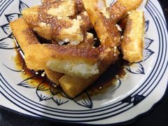 -重庆故事姊妹老火锅(财经学院店)