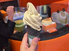 -KUMO KUMO(南通首店)