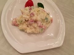 -红房子西菜馆(淮海店)