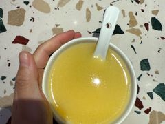 -姥姥家春饼店(惠新东街店)