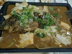 -福禄财东北菜(珠江帝景店)