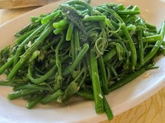 -和膳居私房菜馆(石湾店)