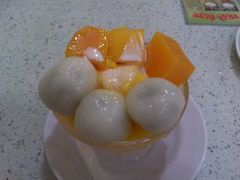 iphone_upload_pic-芬芳甜品(同福路店)