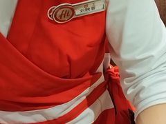 -海底捞火锅(吾悦广场店)