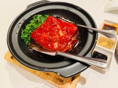 -松鹤楼(观前街店)