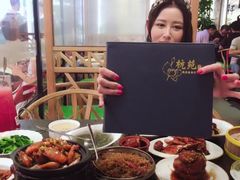 -杭苑(正佳广场店)