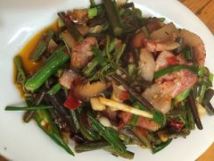 和福餐馆-和福餐馆(西江古街店)