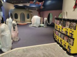 -超级奈尔宝SUPER NEOBIO(杭州星光店)