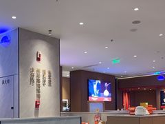 -北大荒人•新东北菜(青岛银座店)