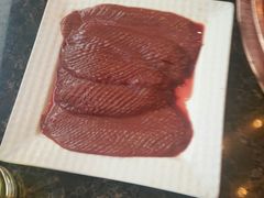 -老码头火锅(骡马市店)