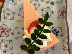 -THE PRESS(申报馆店)