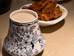 -小柴米·传统江西菜(八一广场店)