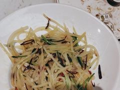 -吉祥春饼·烤鸭(天津新城吾悦店)