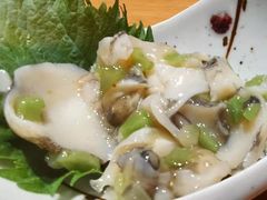 -稳座小料理(锦华街店)