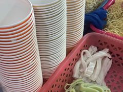 -老福庆和特色粉面馆(单洞三路店)