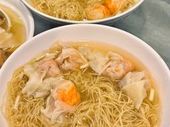 -恩宁刘福记(东华东路店)