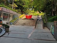 -深圳国际园林花卉博览园