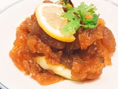 -卫鼎轩·家宴(水上公园店)