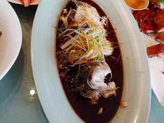 -丽华园(汉阳龙阳店)