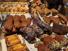 -上海静安大悦城