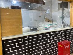 -太元彭家正汤(太元路总店)
