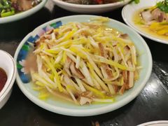 -绍兴名菜馆(可乐路店)