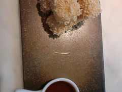 -周渝食惦·酸菜鱼精致川菜(横岗店)