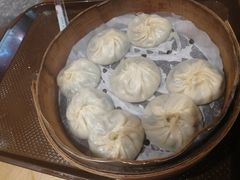 招牌汤包-鑫旺旺汤包(总店)