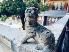 -自贡市盐业历史博物馆