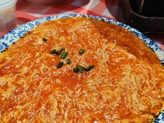 -忆外婆徐州菜·地锅鸡·生日宴(吴庄店)