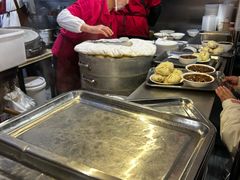 -姚记炒肝店(鼓楼店)