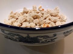 -老孙家饭庄·非遗(东关店)