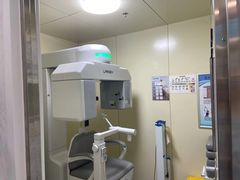 -爱雅仕口腔·数字化矫正中心(国贸门诊)