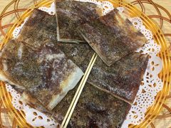 -食代馆(深业上城店)