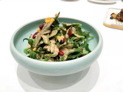 -宁波石浦大饭店(新材料城店)