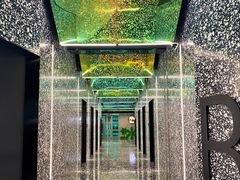 -OUR Bakery(SKP-S店)