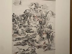 -中国美术学院-美术馆